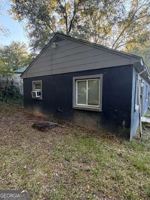2190 Neal Avenue Property Photo 7