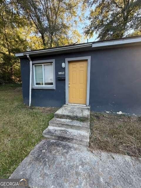 2190 Neal Avenue Property Photo 8