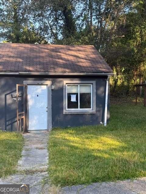 2190 Neal Avenue Property Photo 9
