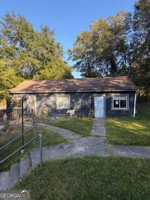 2190 Neal Avenue Property Photo 10