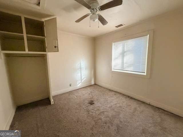 2190 Neal Avenue Property Photo 11