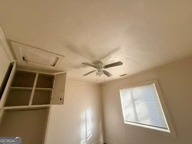 2190 Neal Avenue Property Photo 12