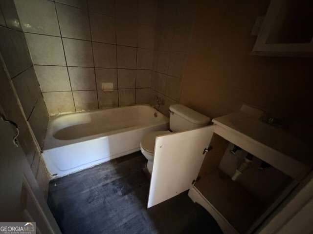 2190 Neal Avenue Property Photo 13