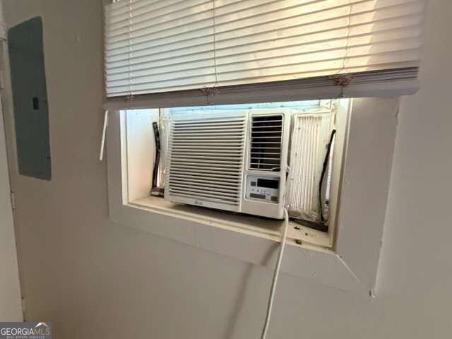 2190 Neal Avenue Property Photo 15