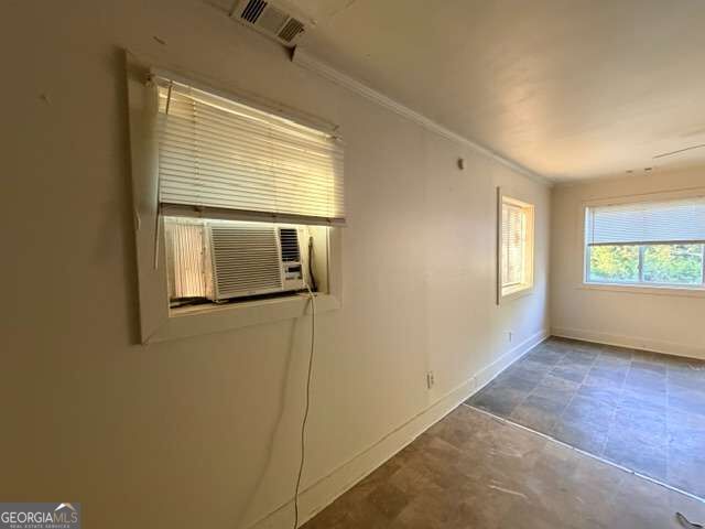 2190 Neal Avenue Property Photo 16