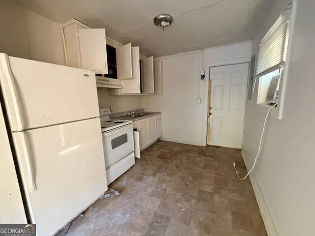 2190 Neal Avenue Property Photo 17