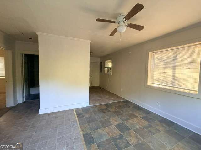 2190 Neal Avenue Property Photo 18