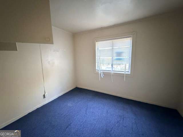2190 Neal Avenue Property Photo 19