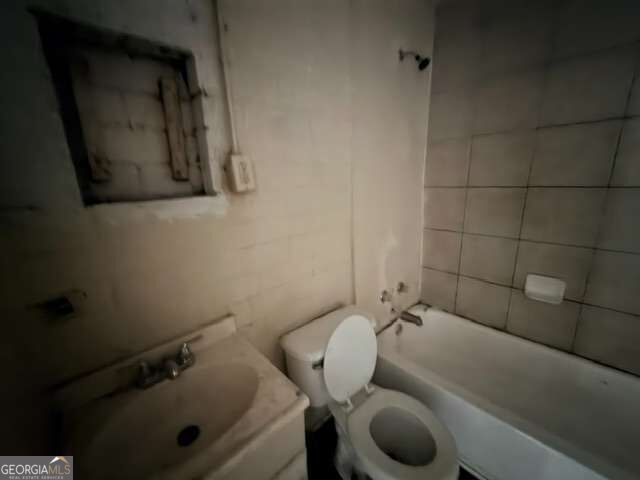 2190 Neal Avenue Property Photo 20