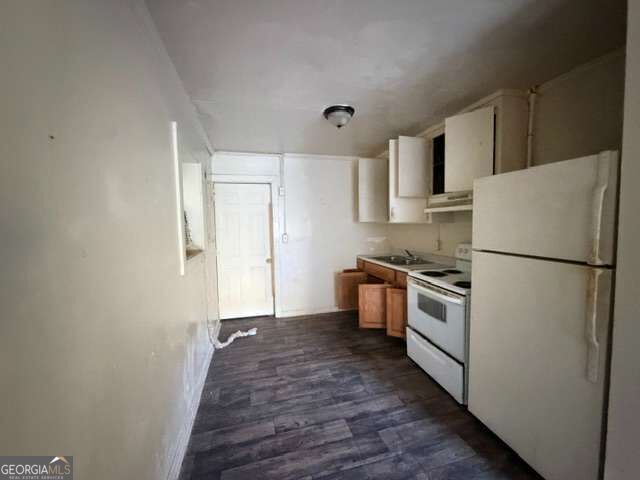 2190 Neal Avenue Property Photo 21