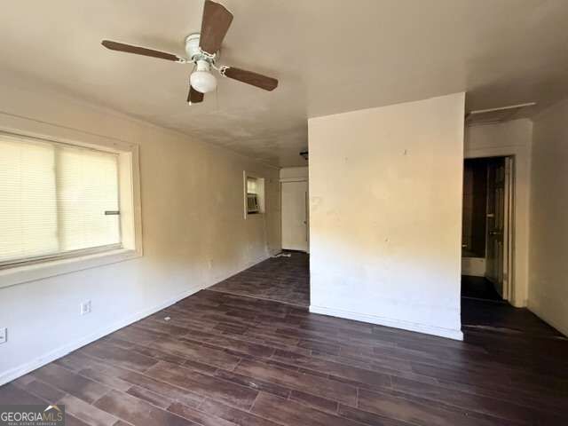 2190 Neal Avenue Property Photo 22