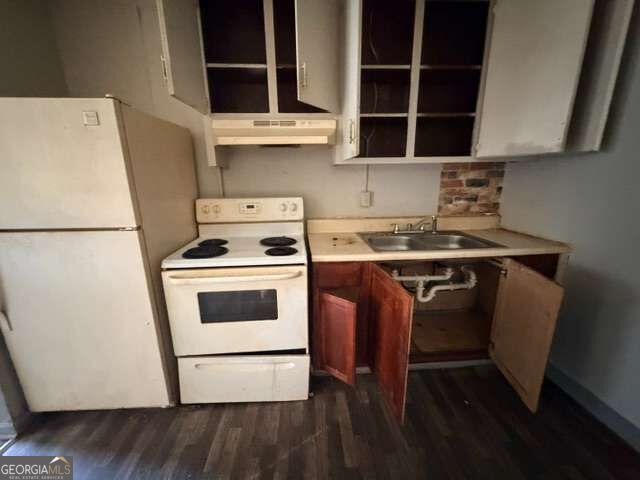 2190 Neal Avenue Property Photo 24