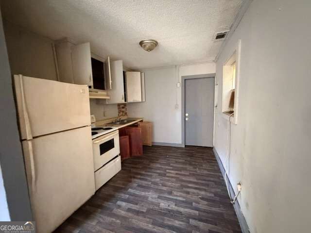 2190 Neal Avenue Property Photo 25