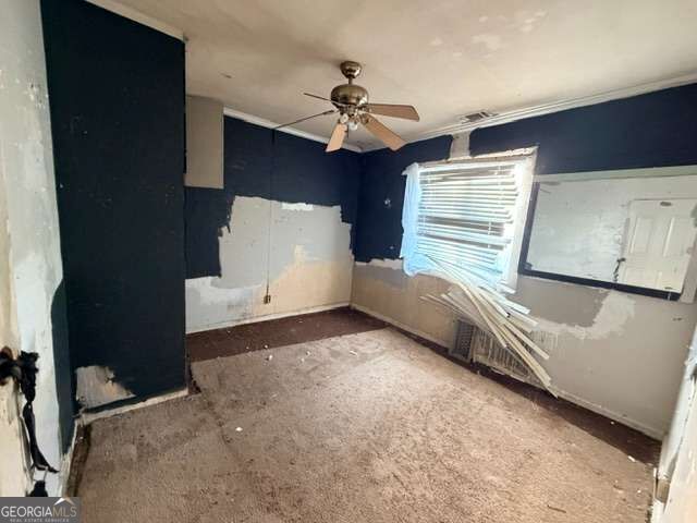 2190 Neal Avenue Property Photo 27