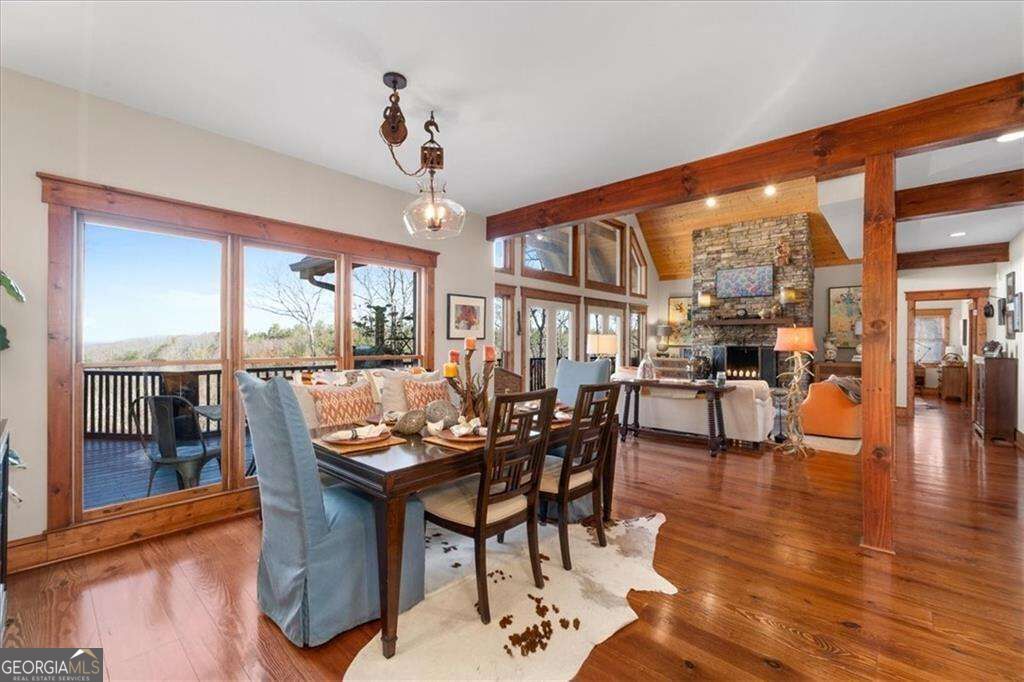 270 Mosswood Lane W Property Photo 14