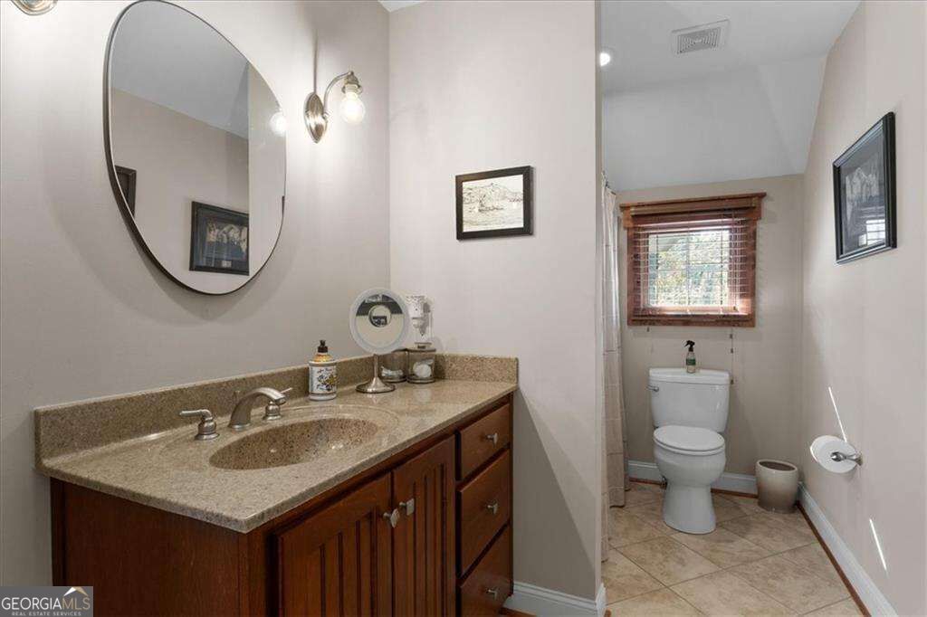 270 Mosswood Lane W Property Photo 34