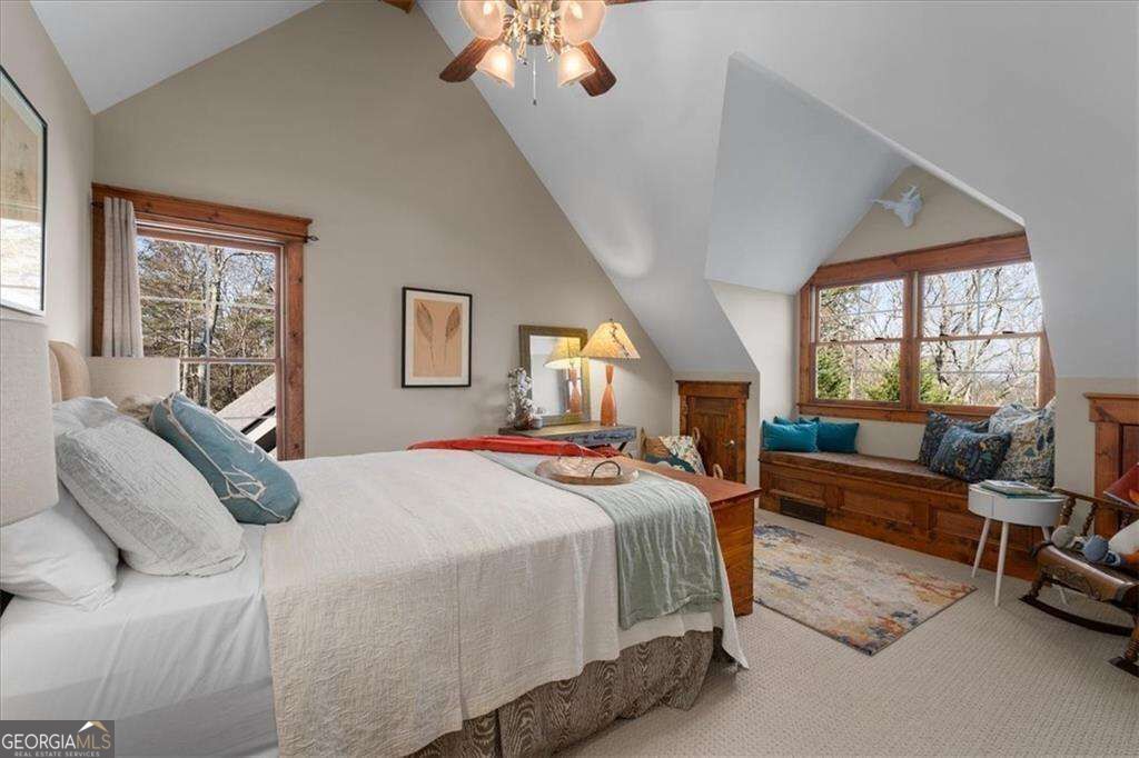 270 Mosswood Lane W Property Photo 35