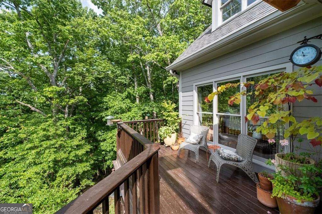 270 Mosswood Lane W Property Photo 52