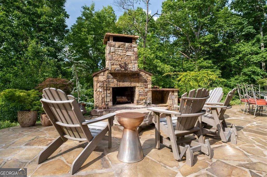 270 Mosswood Lane W Property Photo 58