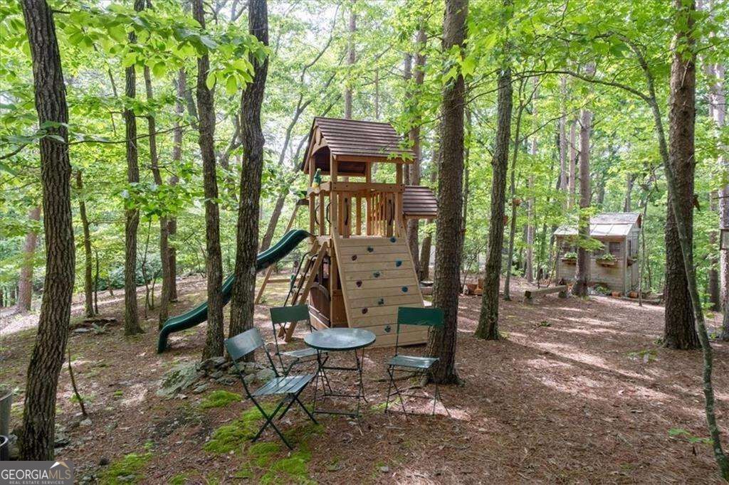 270 Mosswood Lane W Property Photo 61