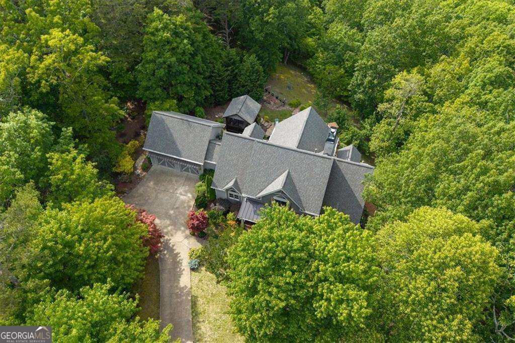 270 Mosswood Lane W Property Photo 62