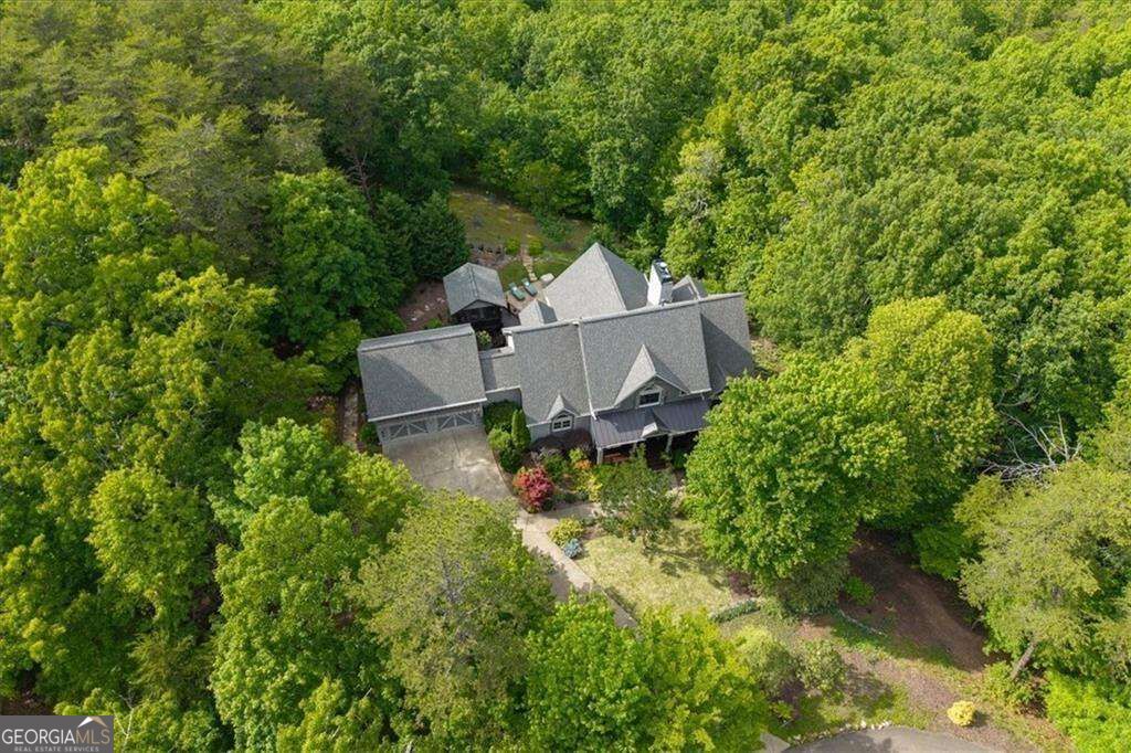 270 Mosswood Lane W Property Photo 64