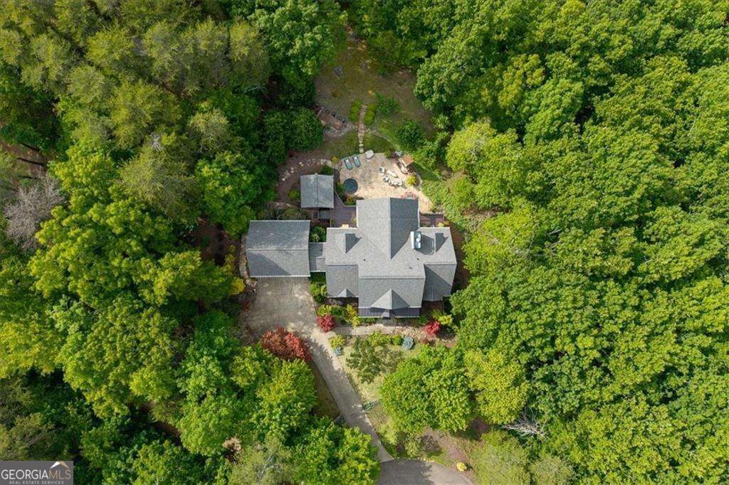 270 Mosswood Lane W Property Photo 65