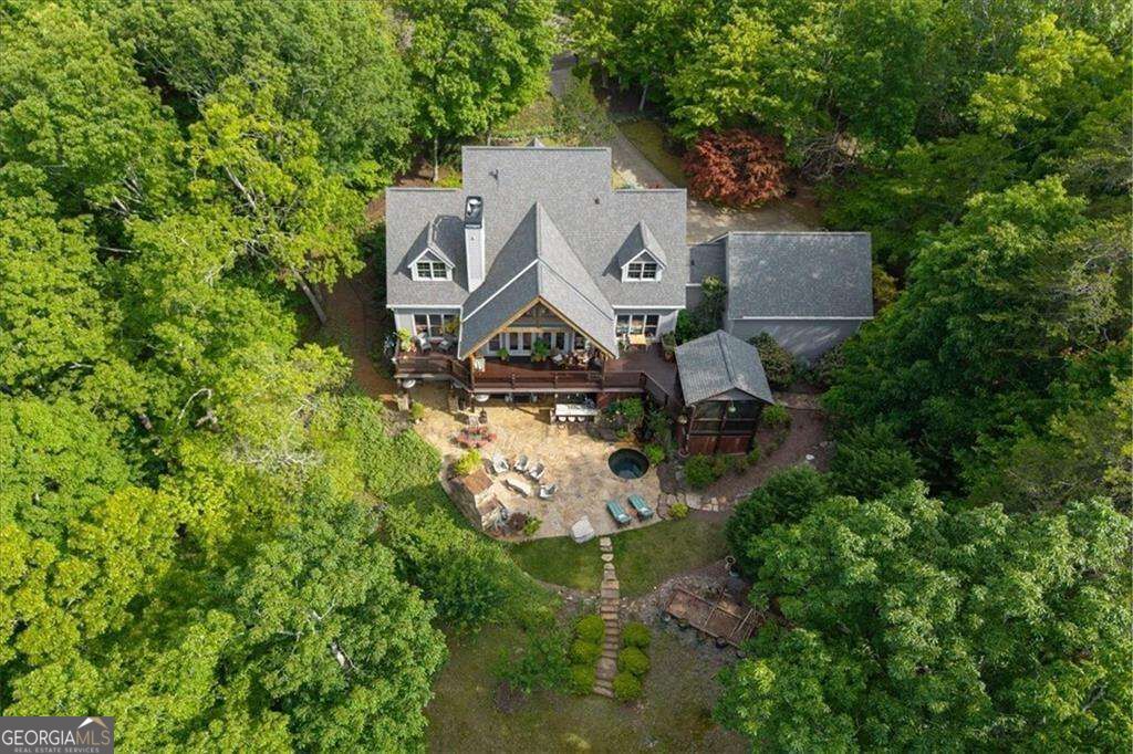 270 Mosswood Lane W Property Photo 66