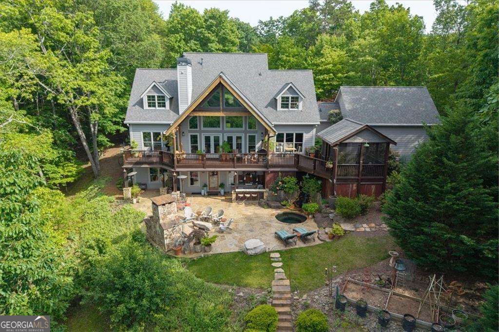 270 Mosswood Lane W Property Photo 67