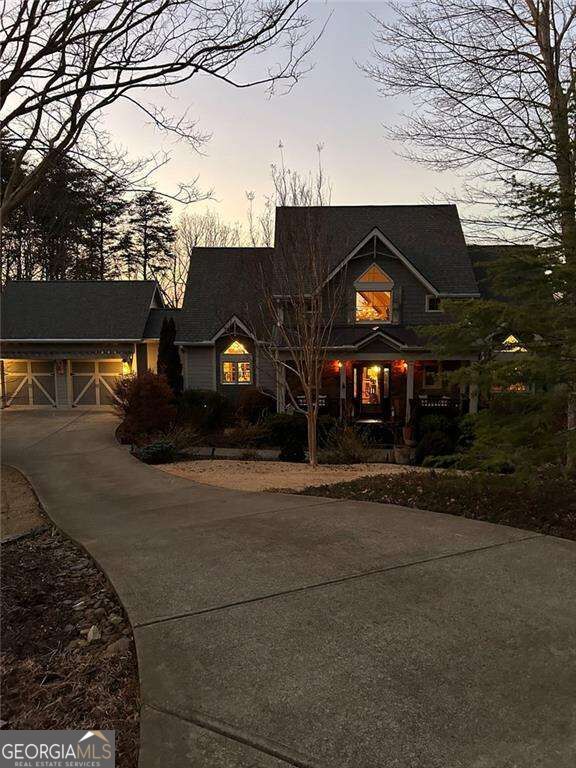270 Mosswood Lane W Property Photo 70