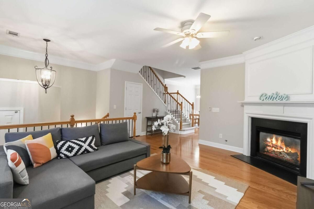 2274 Limehurst Drive Ne Property Photo 7