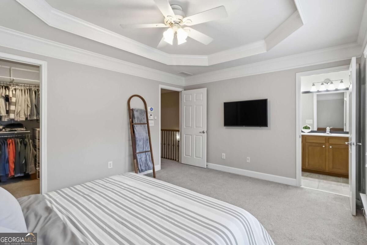 2274 Limehurst Drive Ne Property Photo 15