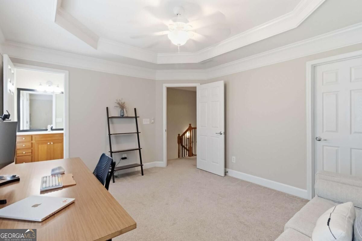 2274 Limehurst Drive Ne Property Photo 19