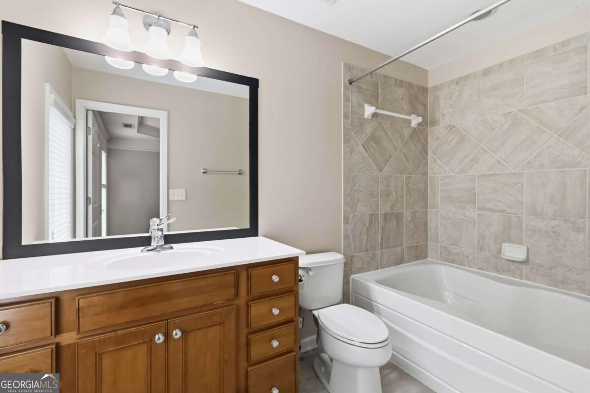 2274 Limehurst Drive Ne Property Photo 20