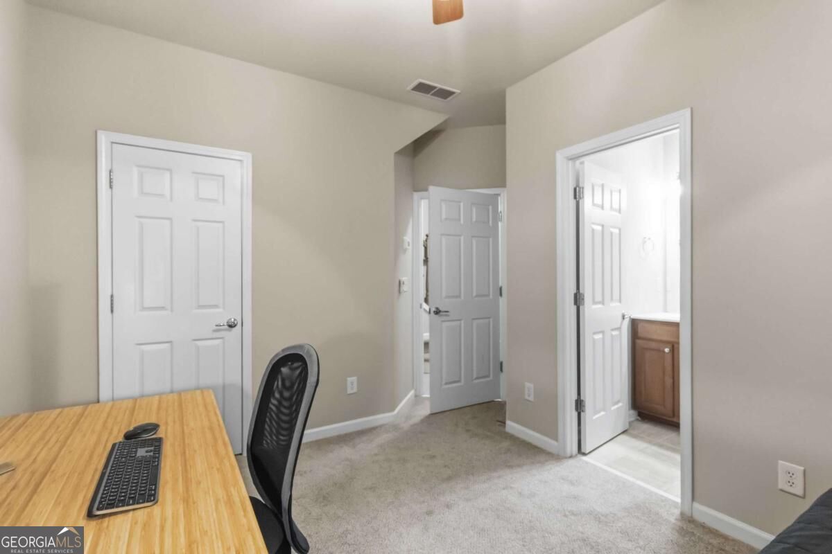 2274 Limehurst Drive Ne Property Photo 24