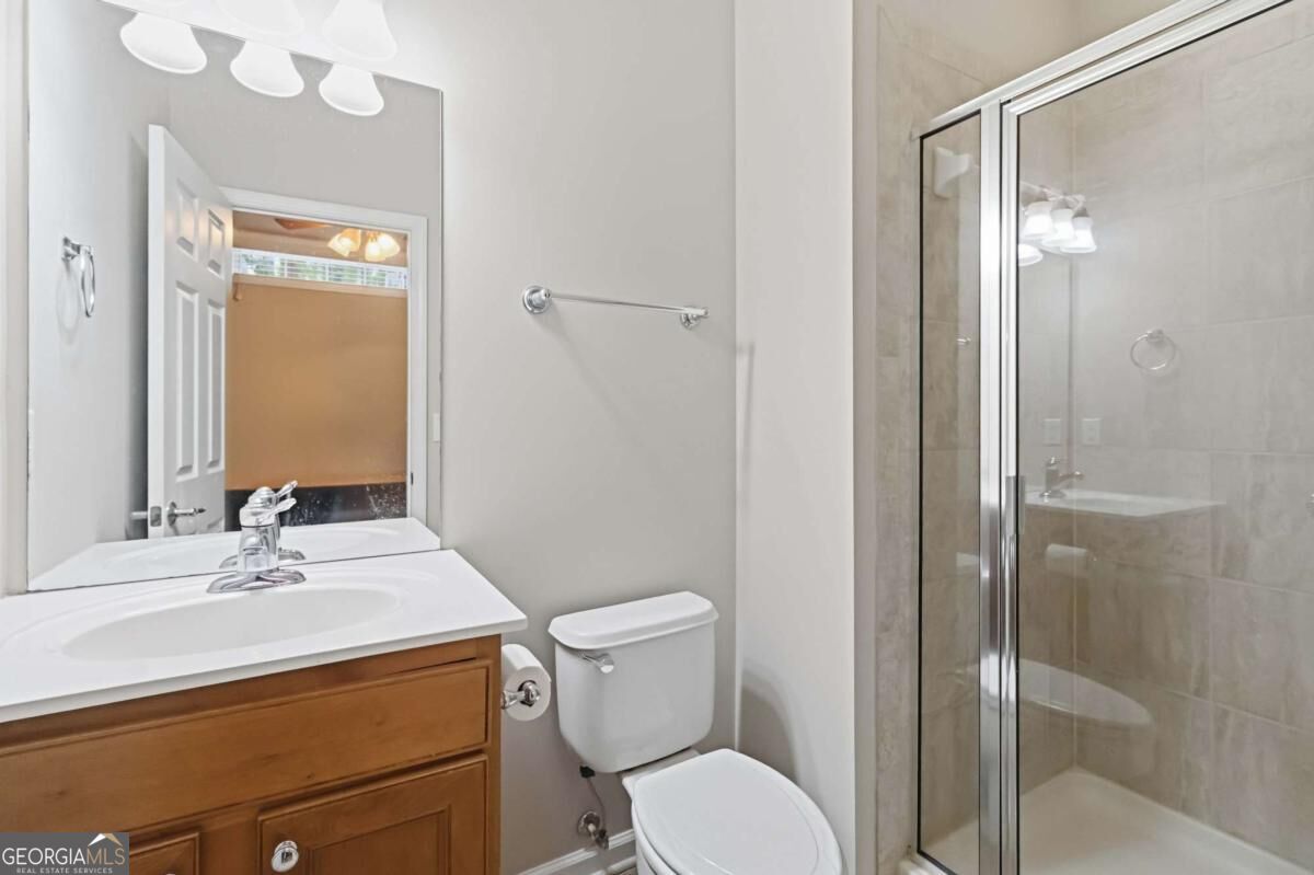 2274 Limehurst Drive Ne Property Photo 25
