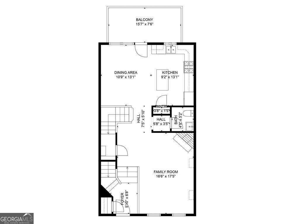 2274 Limehurst Drive Ne Property Photo 30