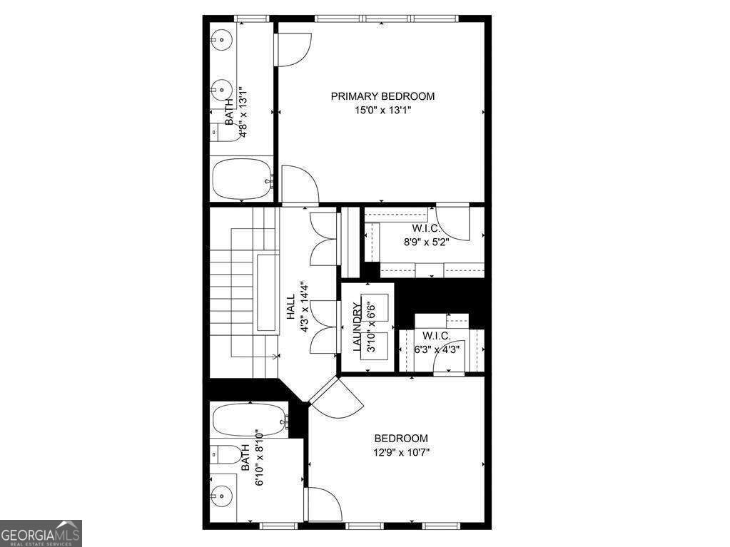 2274 Limehurst Drive Ne Property Photo 32