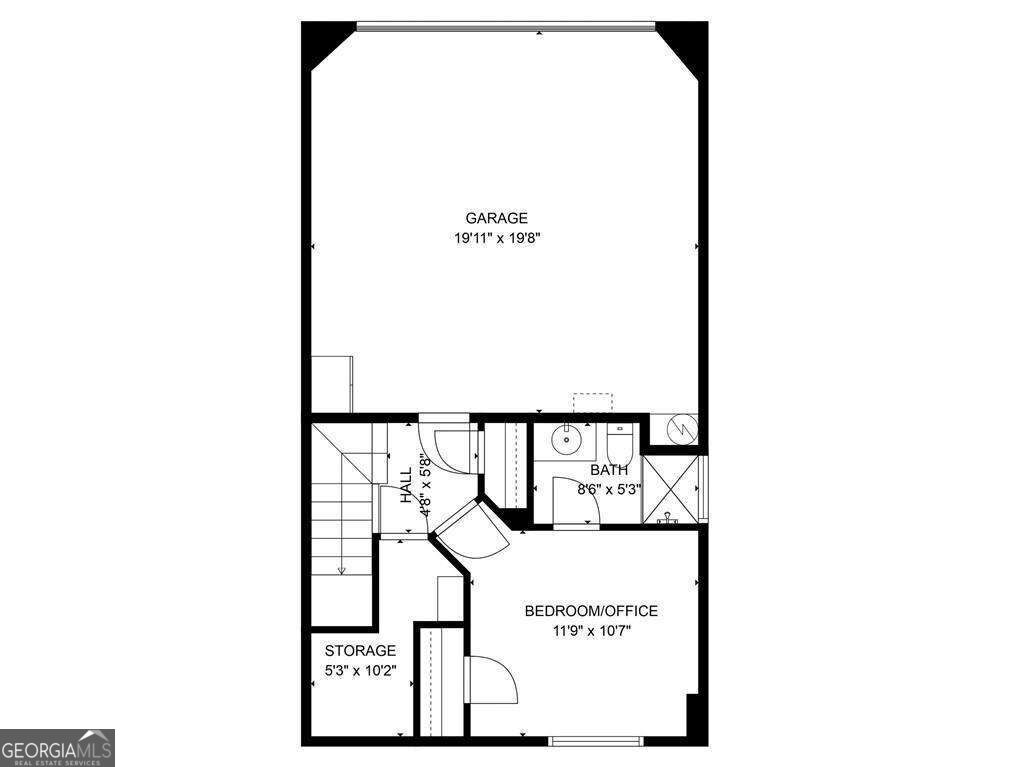 2274 Limehurst Drive Ne Property Photo 33