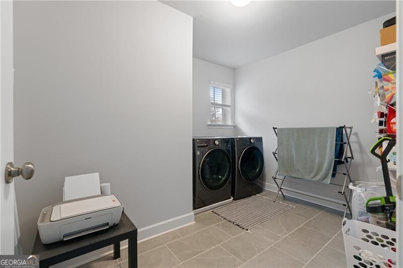 5915 Pinnacle View Road Property Photo 17