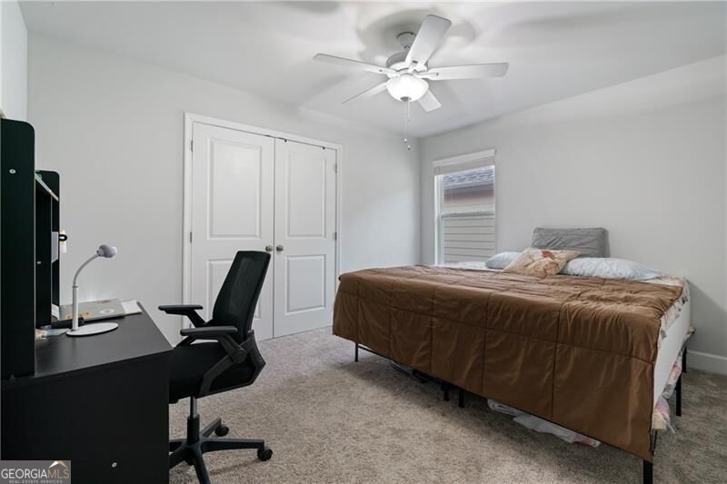 5915 Pinnacle View Road Property Photo 18