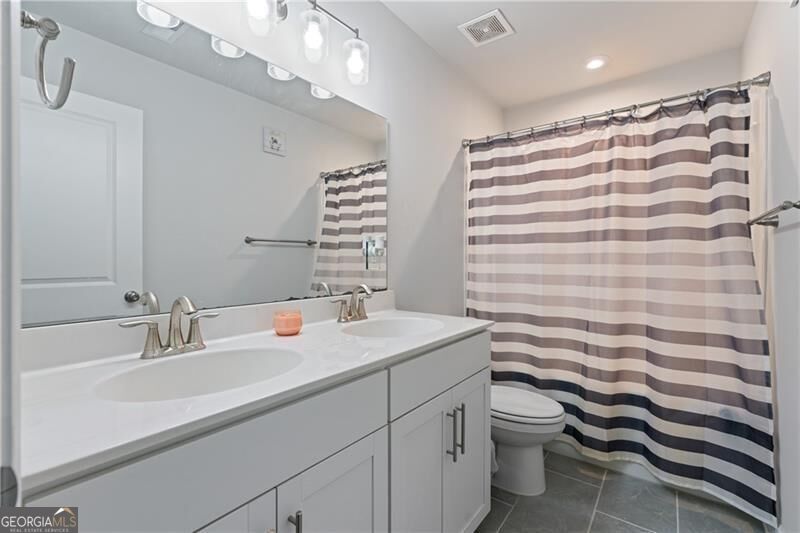 5915 Pinnacle View Road Property Photo 19