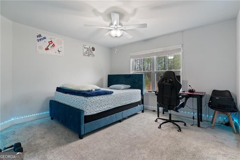 5915 Pinnacle View Road Property Photo 20