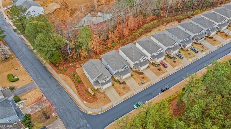 5915 Pinnacle View Road Property Photo 21