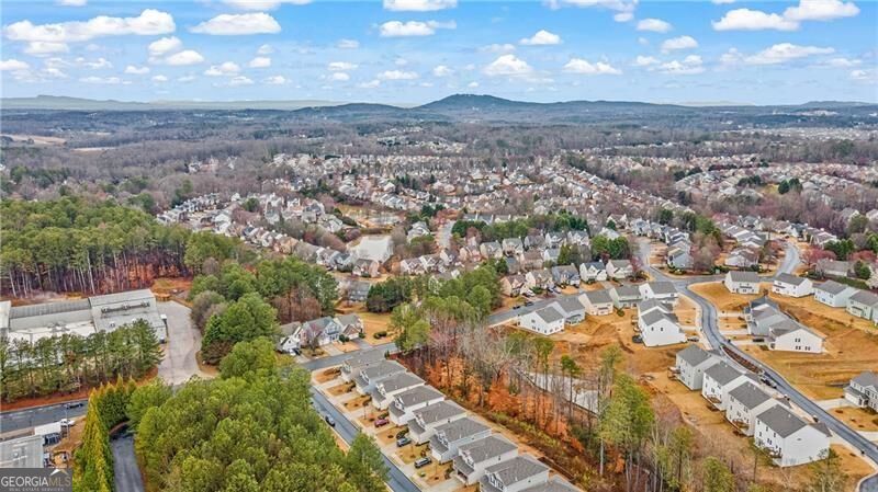 5915 Pinnacle View Road Property Photo 22