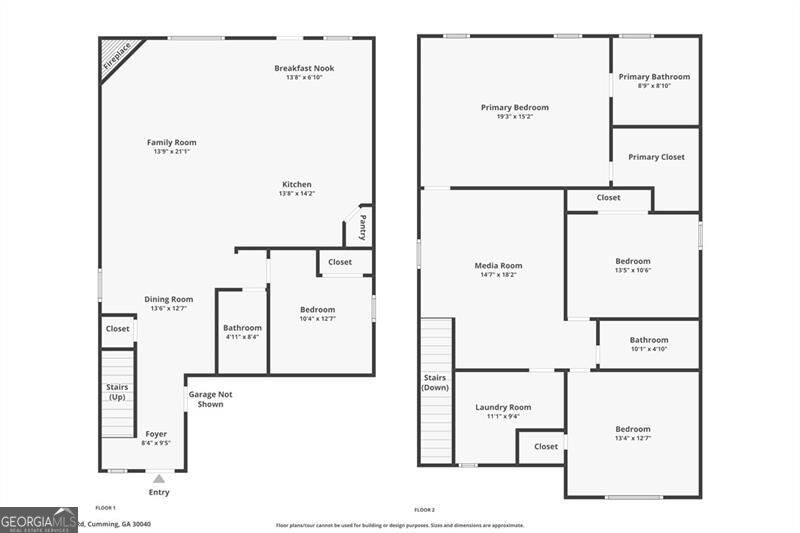 5915 Pinnacle View Road Property Photo 25