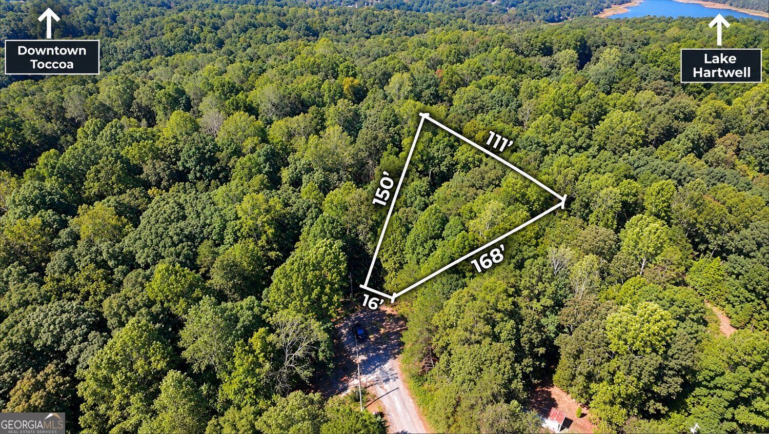 0 Eagle Court Property Photo 3