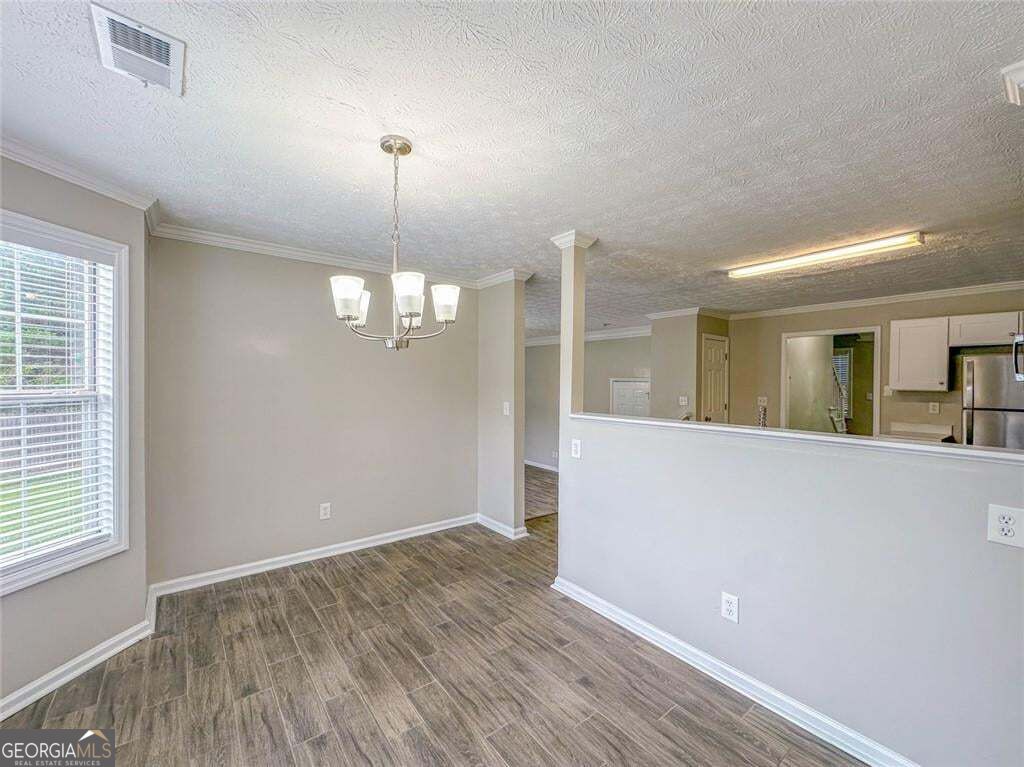 1070 Big Haynes Drive Property Photo 7