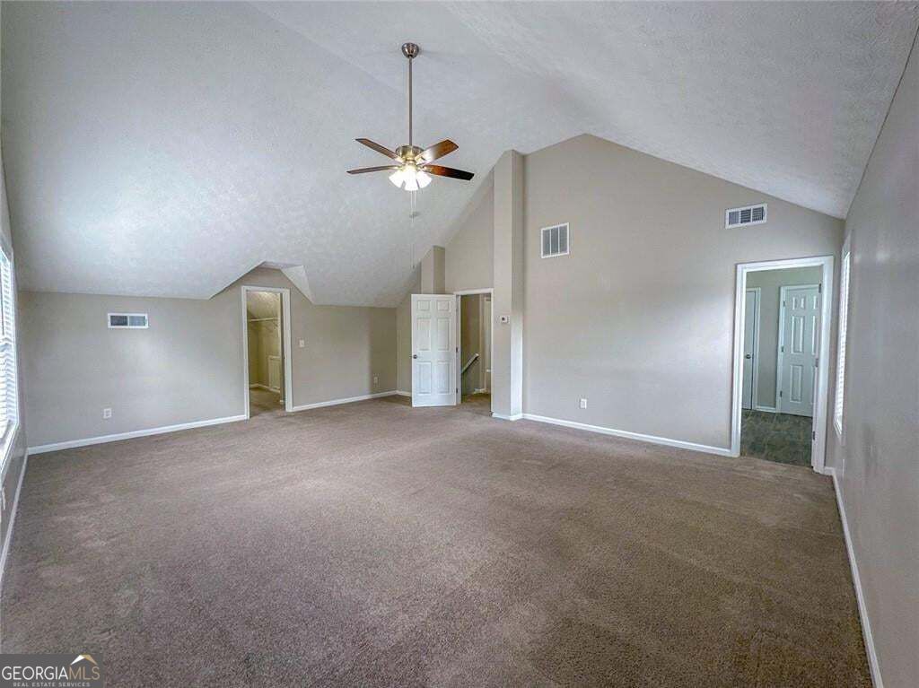 1070 Big Haynes Drive Property Photo 14