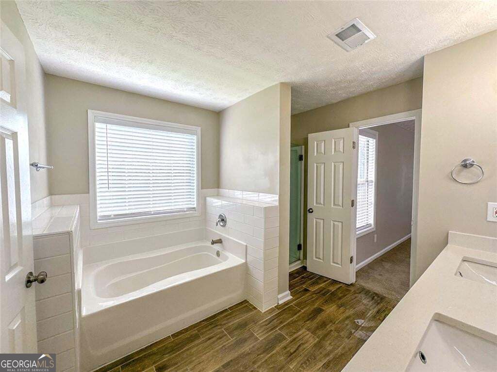 1070 Big Haynes Drive Property Photo 15